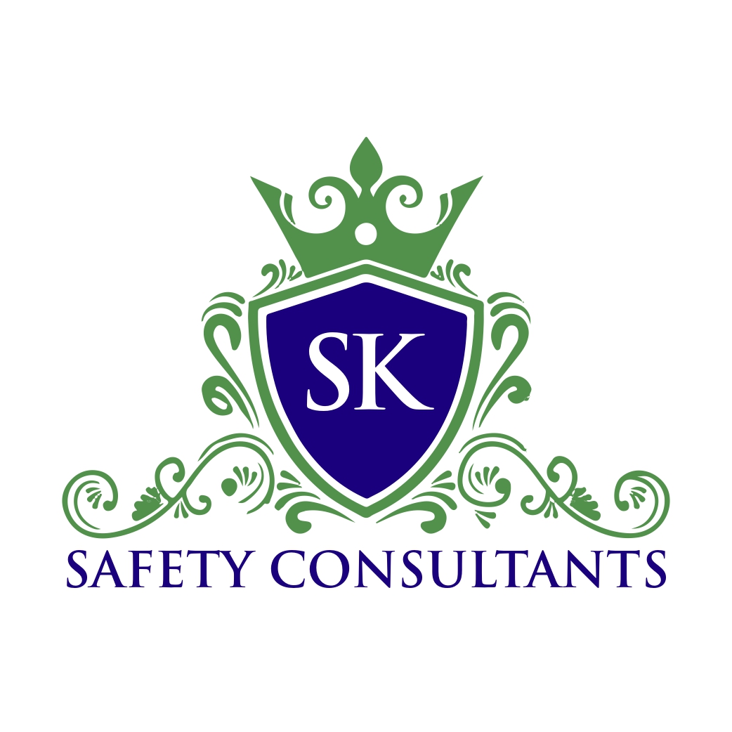 SK Safety